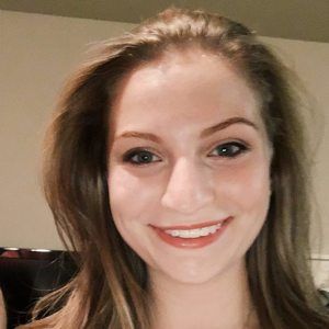 Meet your Posher, Alissa